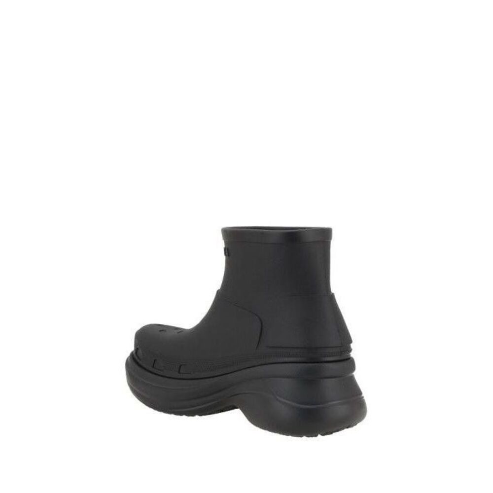 Crocs Boot - Picture 4 of 4